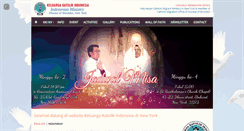 Desktop Screenshot of kkiny.org